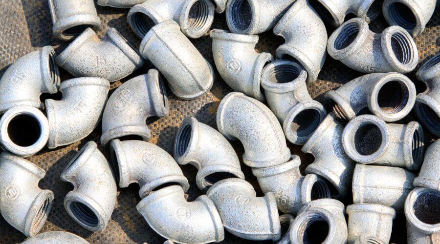 Professional Siding Services services in Terlton, OK